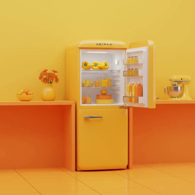 cooling techno - refrigerator repair in hyderabad 3