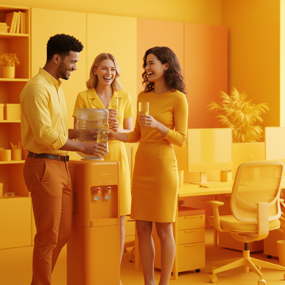 cooling techno - water dispenser repair in hyderabad 1