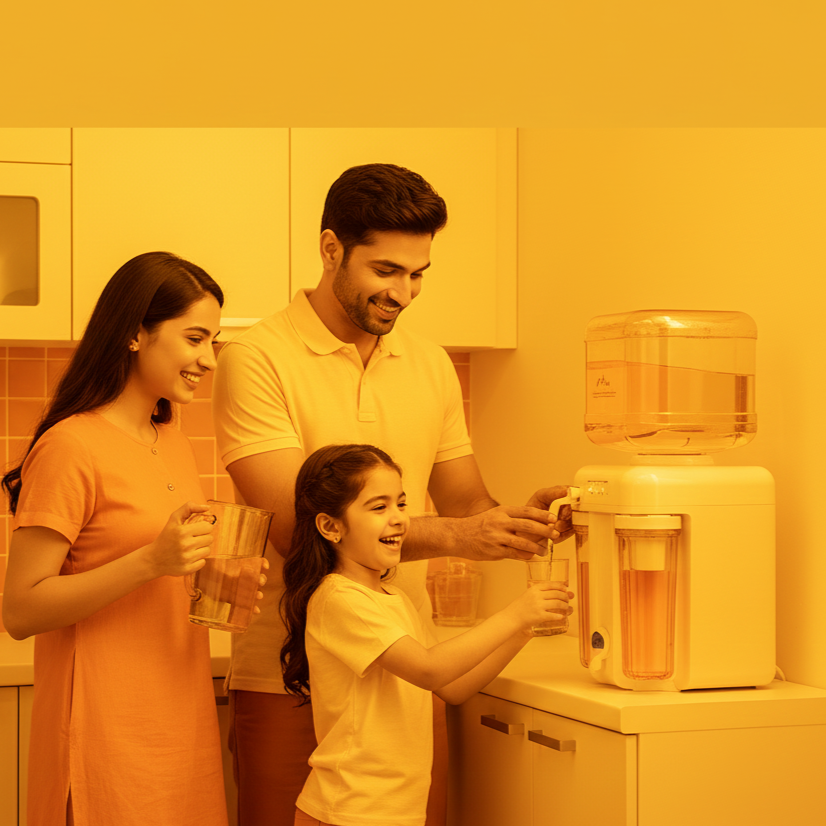 cooling techno - water filter repair in hyderabad 1