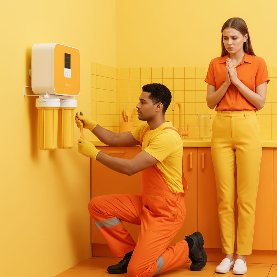 cooling techno - water filter repair in hyderabad 2