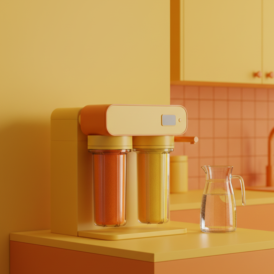 cooling techno - water filter repair in hyderabad 3