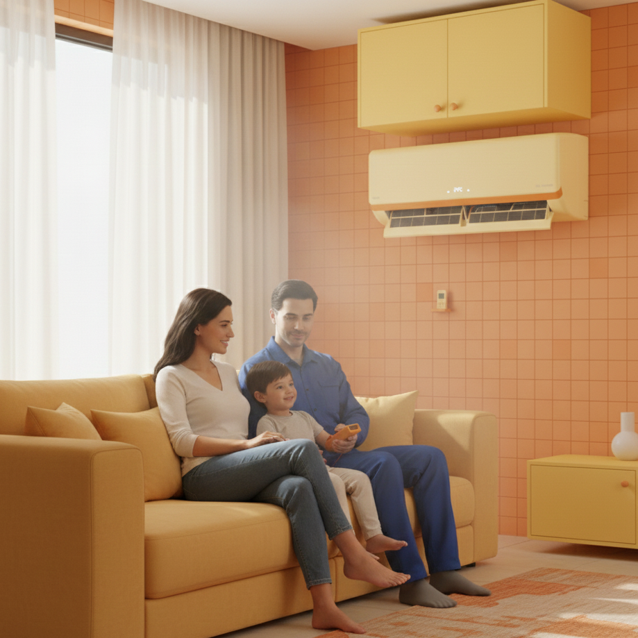 cooling techno - ac repair in hyderabad 1