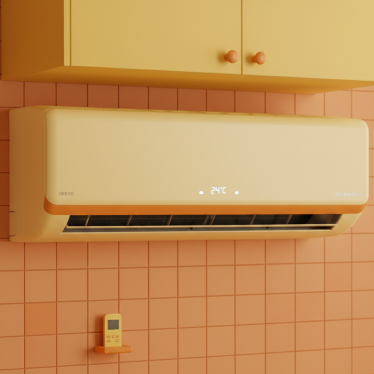 cooling techno - ac repair in hyderabad 2