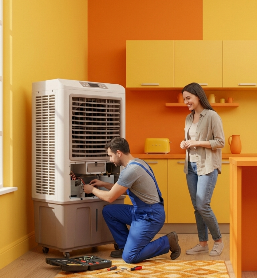 cooling techno - air cooler repair in hyderabad 1.png