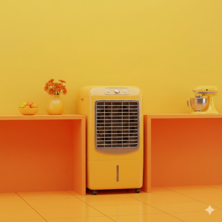 cooling techno - air cooler repair in hyderabd 3