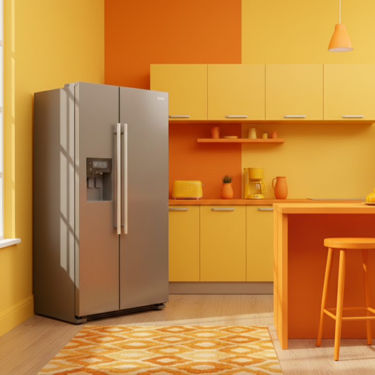cooling techno - refrigerator repair in bangalore 1
