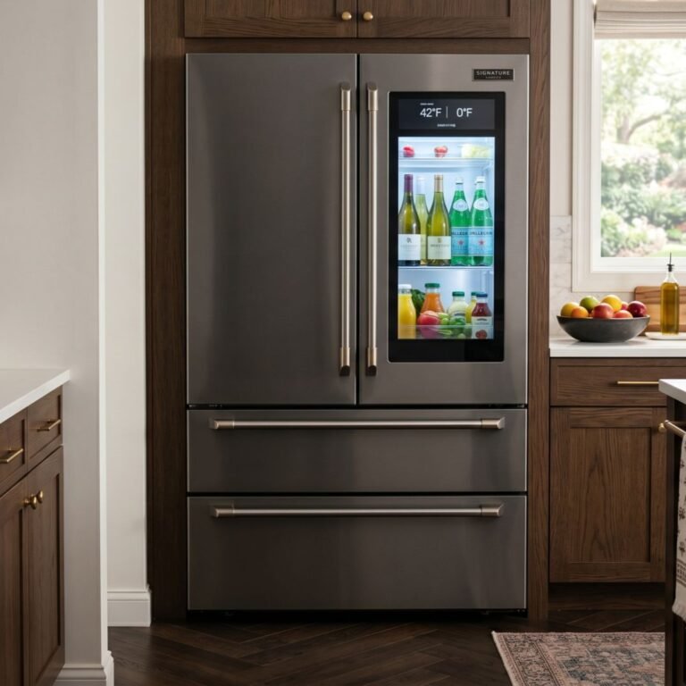 img refrigerator repair in bangalore - cooling techno.in