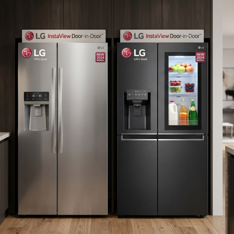 lg refrigerator repair in hyderabad - cooling techno in.
