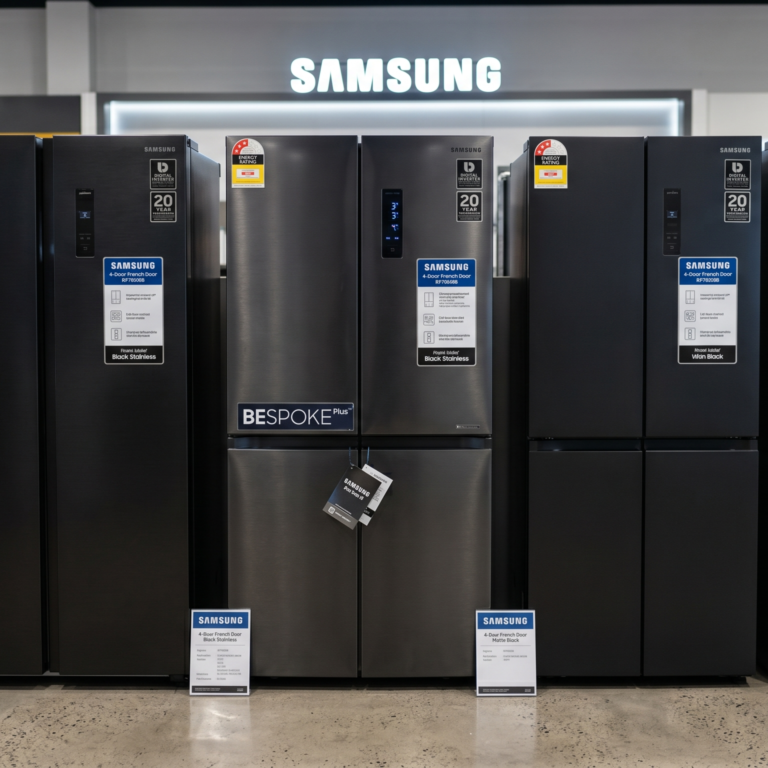 samsung refrigerator repair in bangalore - cooling techno in