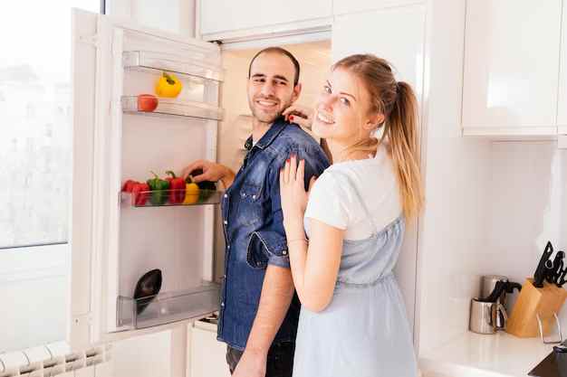 Independent Refrigerator Repair Service