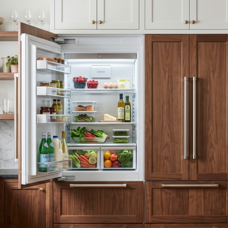 img fridge repair near me in hyderabad - cooling techno.in