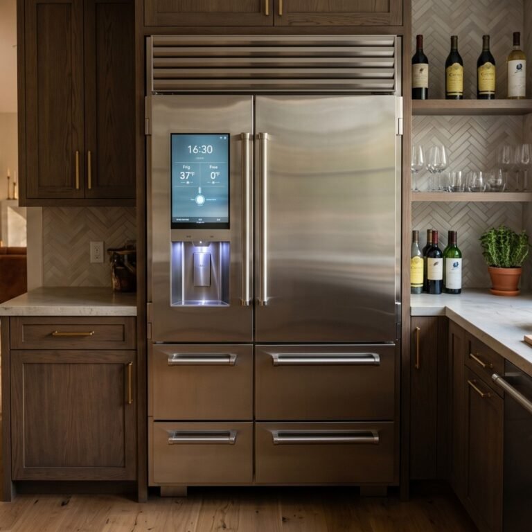 img fridge repair near me in bangalore - cooling techno.in
