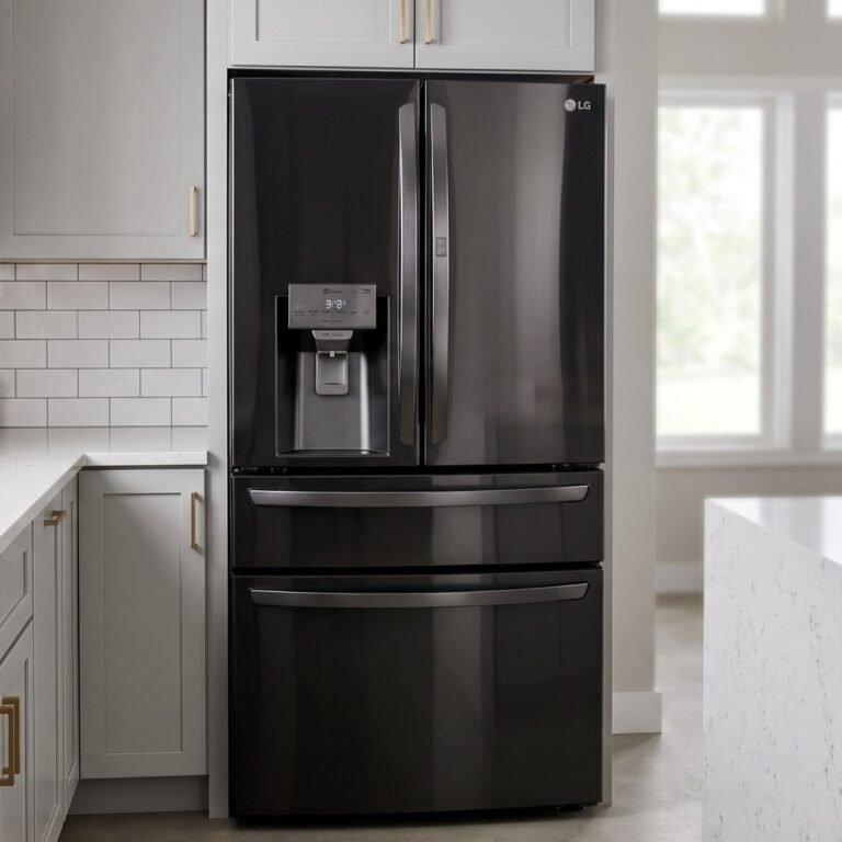 img - lg fridge service in hyderabad - cooling techno.in