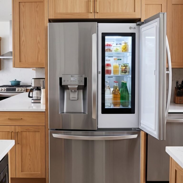 img - lg refrigerator service center in bangalore - cooling techno.in