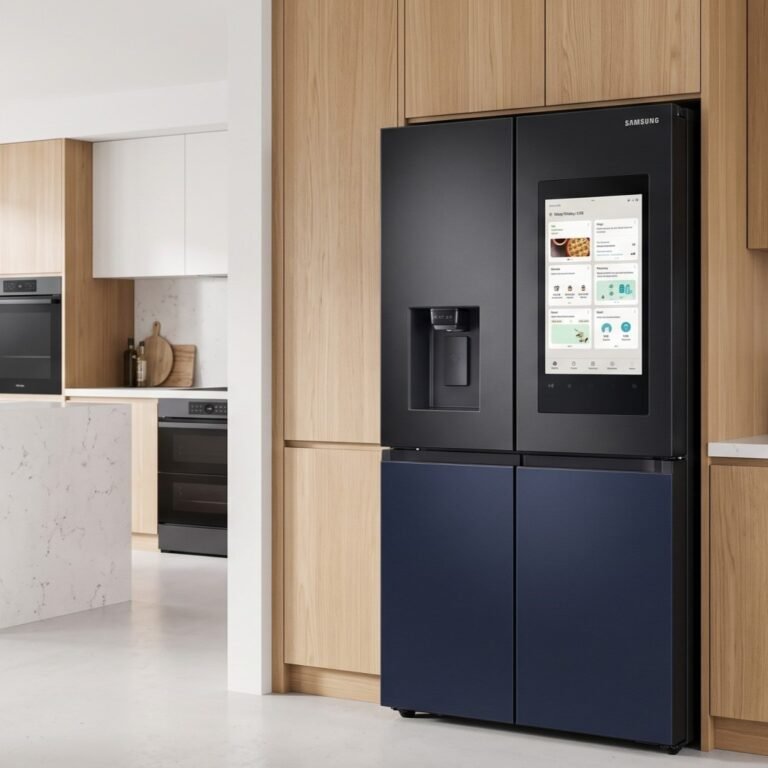 img - samsung fridge service in bangalore - cooling techno.in