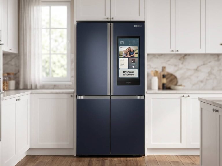 img - samsung fridge service in hyderabad - cooling techno.in