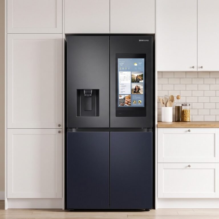 img - samsung refrigerator service center in bangalore - cooling techno.in