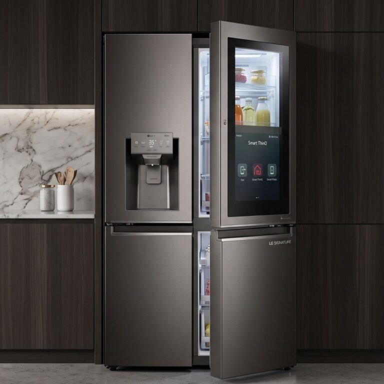 img - square - lg refrigerator repair services bangalore - cooling techno