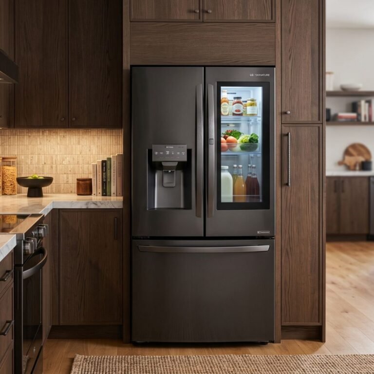 img - square - lg refrigerator repair services hyderabad - cooling techno