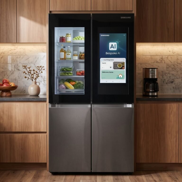 img - square - samsung refrigerator repair services bangalore - cooling techno