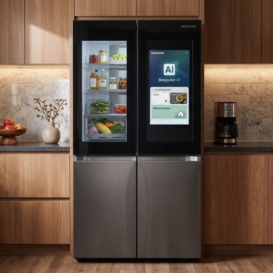Samsung Refrigerator Repair Services Bangalore