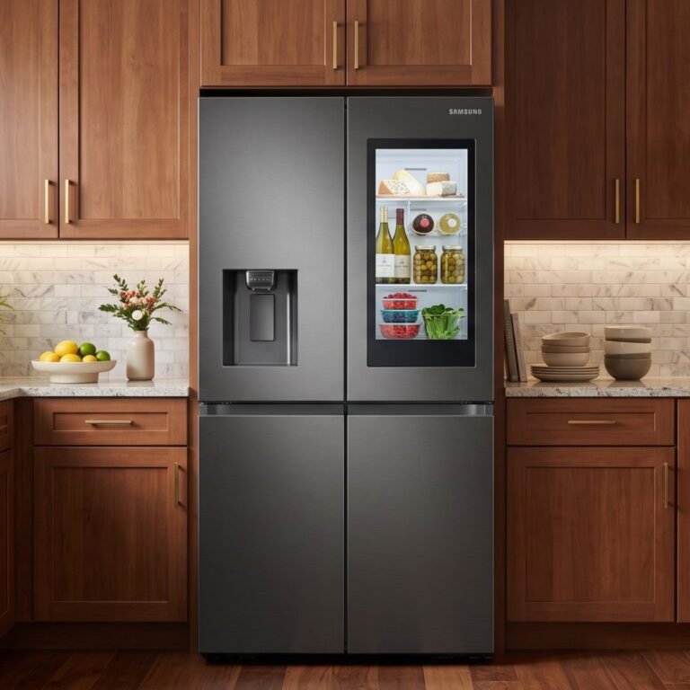 img - square - samsung refrigerator repair services hyderabad - cooling techno