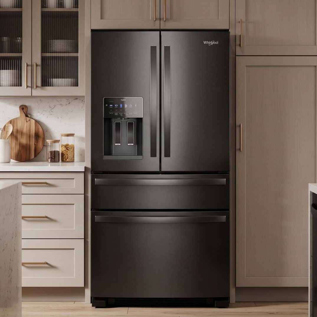 Whirlpool Refrigerator Repair Services Bangalore