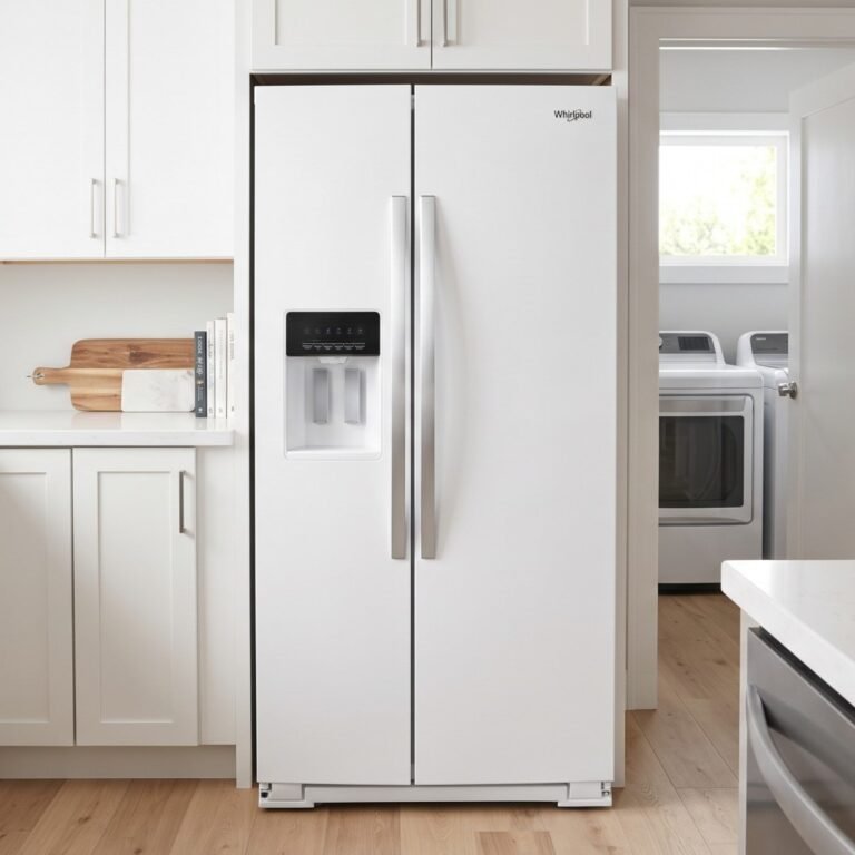 img - whirlpool fridge repair in bangalore - cooling techno.in