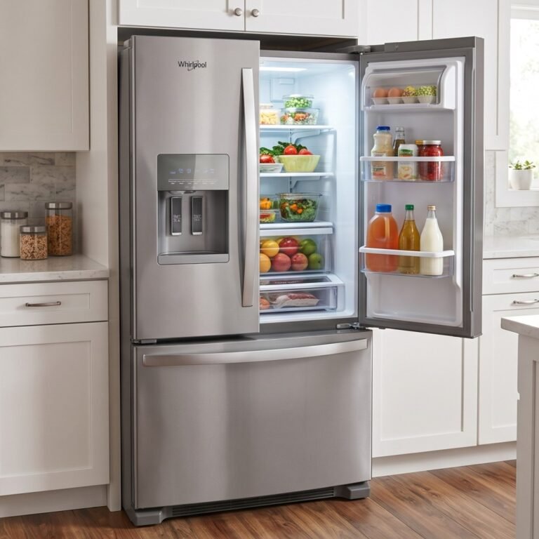 img - whirlpool fridge repair in hyderabad - cooling techno.in