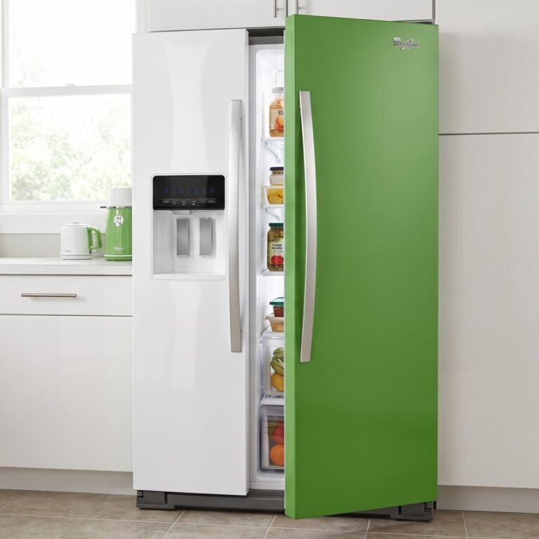 img - whirlpool fridge service center in bangalore - cooling techno.in