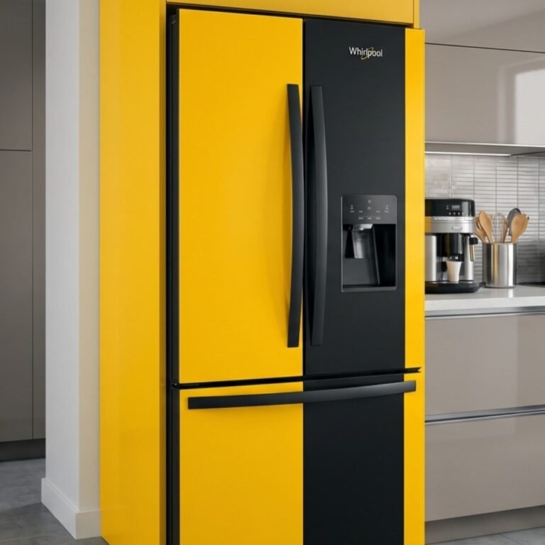 img - whirlpool fridge service center in hyderabad - cooling techno.in