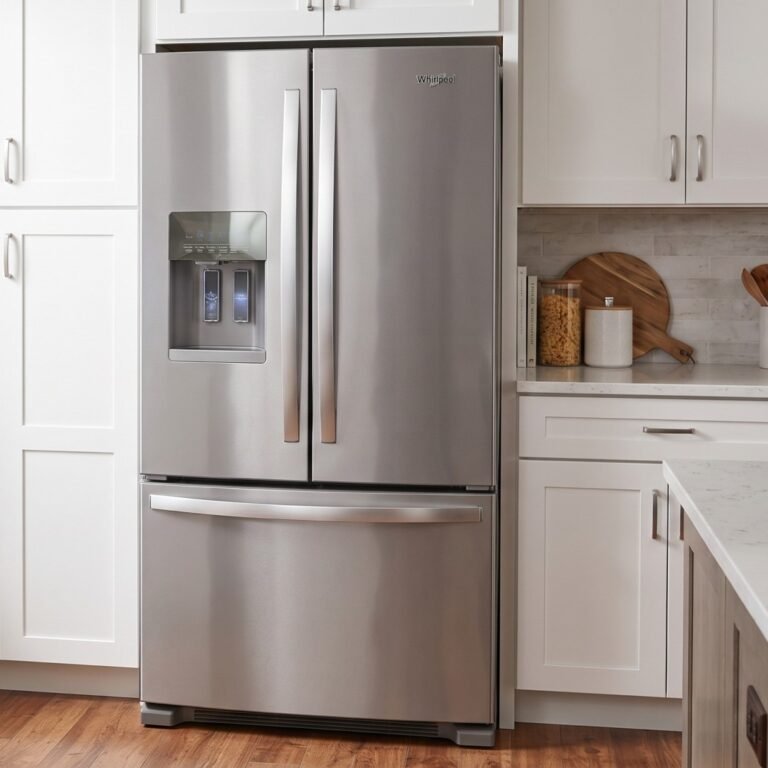 img whirlpool refrigerator repair services hyderabad - cooling techno