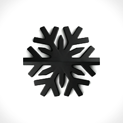 Cooling Techno India Logo